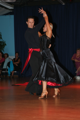 DSCF8079