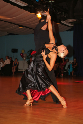 DSCF8087