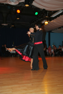 DSCF8095