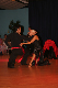 DSCF8081