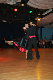 DSCF8095