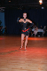 DSCF8136