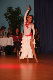 DSCF8182