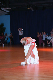 DSCF8218