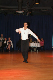 DSCF8297