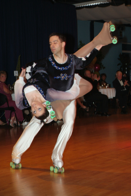 DSCF8032