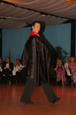 DSCF8074