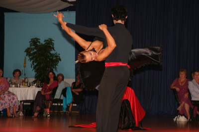 DSCF8078