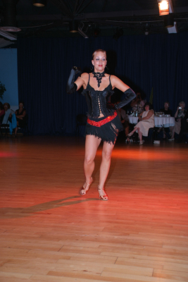 DSCF8136