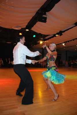 DSCF8294