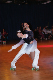 DSCF8034
