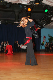 DSCF8096