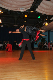 DSCF8097