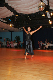DSCF8099