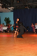 DSCF8147