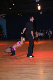 DSCF8360