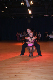 DSCF8366
