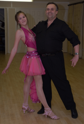 DSCF1145_Crop