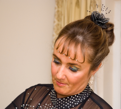 DSCF1161_Crop