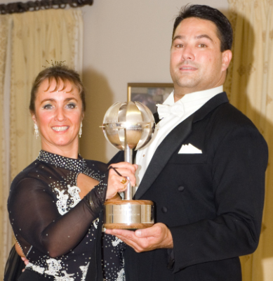 DSCF1170-Jamie_&_Vanessa_Le_Tissier_Crop