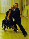 DSCF1137_Cindy_de_Jersey_&_Tony_Penny_Crop