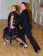 DSCF1138_Cindy_de_Jersey_&_Tony_Penny_Crop