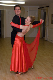 DSCF1139 - James Bentley & Lyndsey Bromley - Photo unaltered by photoshop with copyright