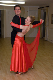 DSCF1139 - James Bentley & Lyndsey Bromley - Photo unaltered by photoshop.