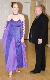 DSCF1140_Crop