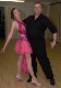 DSCF1144_Crop