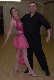 DSCF1145_Crop