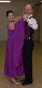 DSCF1151_Crop