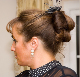 DSCF1159_Crop