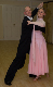 DSCF1162_Crop