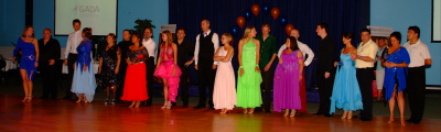DSCF2727_Crop