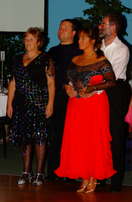 DSCF2728_Crop