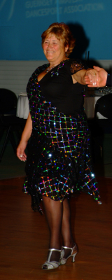 DSCF2729_Crop