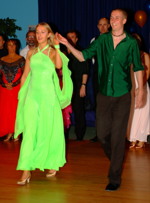 DSCF2732_Crop
