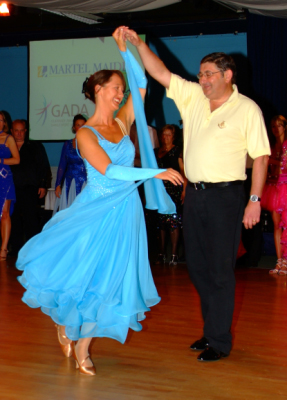 DSCF2736_Crop