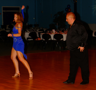 DSCF2750_Crop