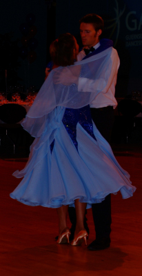 DSCF2756_Crop
