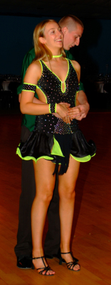DSCF2759_Crop