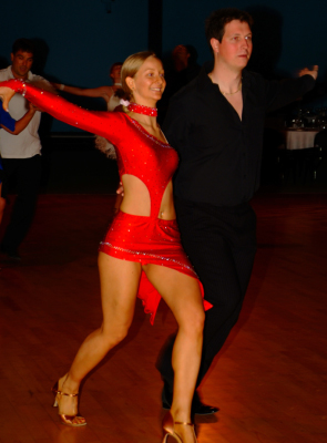 DSCF2761_Crop