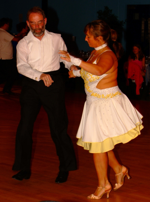 DSCF2763_Crop