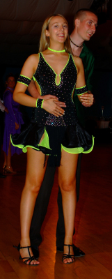 DSCF2767_Crop