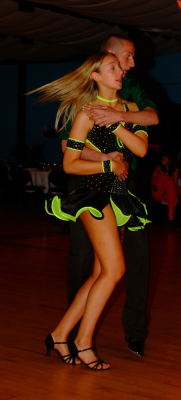DSCF2768_Crop