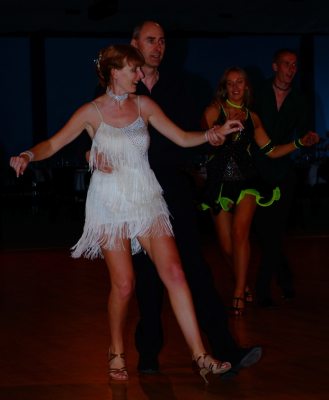 DSCF2771_Crop