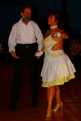 DSCF2772_Crop