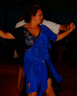 DSCF2775_Crop