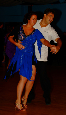 DSCF2778_Crop